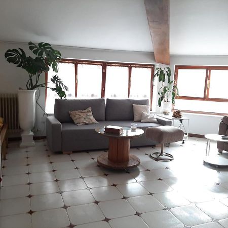 Villa Isabel 2 Llaves Arriondas Luaran gambar